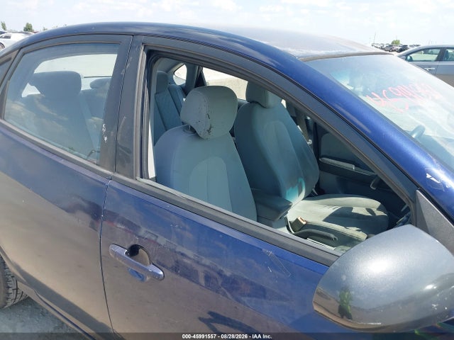 Продажа на аукционе авто 2010 Hyundai Elantra Gls, vin: KMHDU4AD9AU839519, номер лота: 45991557