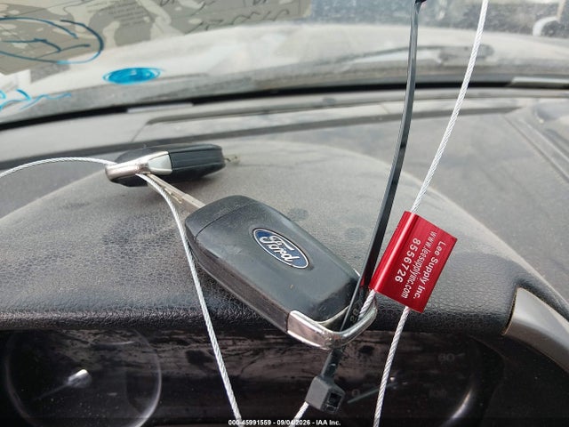 Aukcja sprzedaży 2019 Ford F-250 Lariat, vin: 1FT7W2BT1KED62022, numer aukcji: 45991559