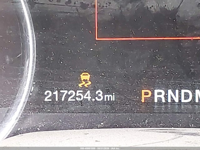 Aukcja sprzedaży 2019 Ford F-250 Lariat, vin: 1FT7W2BT1KED62022, numer aukcji: 45991559