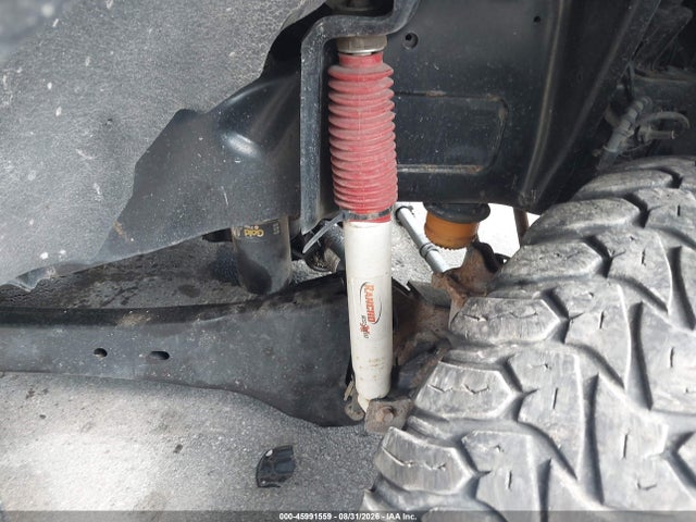 Aukcja sprzedaży 2019 Ford F-250 Lariat, vin: 1FT7W2BT1KED62022, numer aukcji: 45991559