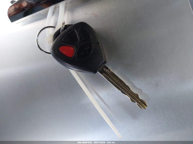 Aukcja sprzedaży 2011 Toyota Camry Le, vin: 4T4BF3EK6BR150971, numer aukcji: 45991562