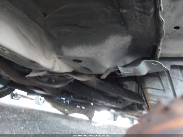 Aukcja sprzedaży 2011 Toyota Camry Le, vin: 4T4BF3EK6BR150971, numer aukcji: 45991562