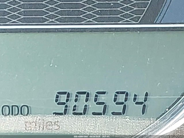 2015 Toyota Corolla L მანქანა იყიდება აუქციონზე, vin: 2T1BURHE3FC395727, აუქციონის ნომერი: 45991569