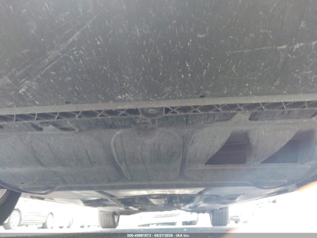 45991573 :رقم المزاد ، 1VWBP7A30DC036651 vin ، 2013 Volkswagen Passat 2.5l Se مزاد بيع