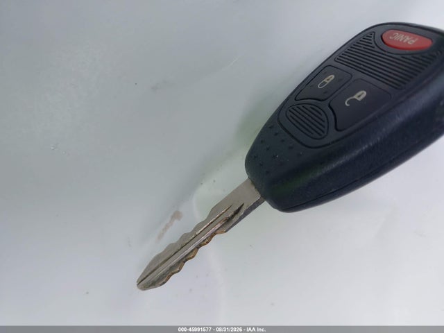 Продаж на аукціоні авто 2016 Jeep Wrangler Unlimited Rubicon, vin: 1C4HJWFG4GL178705, номер лоту: 45991577