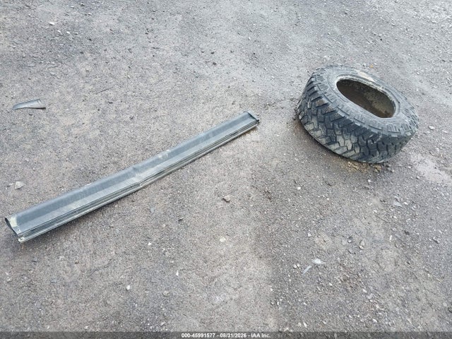 Продаж на аукціоні авто 2016 Jeep Wrangler Unlimited Rubicon, vin: 1C4HJWFG4GL178705, номер лоту: 45991577