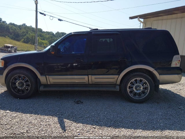 Продаж на аукціоні авто 2004 Ford Expedition Eddie Bauer, vin: 1FMFU18L94LA11257, номер лоту: 45991583