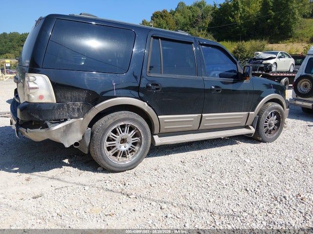 Продаж на аукціоні авто 2004 Ford Expedition Eddie Bauer, vin: 1FMFU18L94LA11257, номер лоту: 45991583