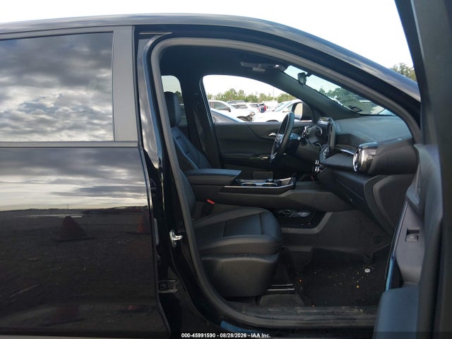 3GNAXHEG9TL208056 Chevrolet Equinox Fwd Lt