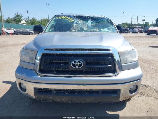 Aukcja sprzedaży 2010 Toyota Tundra Grade 4.6l V8, vin: 5TFUM5F18AX013526, numer aukcji: 45991598
