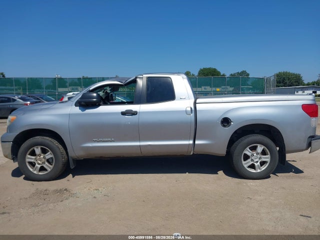 Aukcja sprzedaży 2010 Toyota Tundra Grade 4.6l V8, vin: 5TFUM5F18AX013526, numer aukcji: 45991598