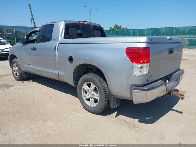 Aukcja sprzedaży 2010 Toyota Tundra Grade 4.6l V8, vin: 5TFUM5F18AX013526, numer aukcji: 45991598