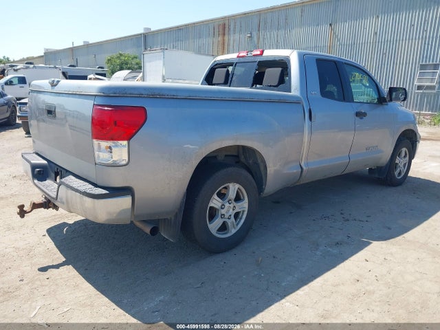 Aukcja sprzedaży 2010 Toyota Tundra Grade 4.6l V8, vin: 5TFUM5F18AX013526, numer aukcji: 45991598