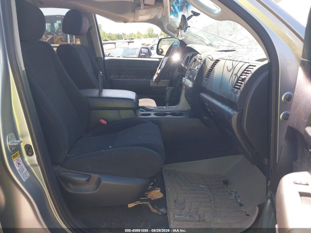 Aukcja sprzedaży 2010 Toyota Tundra Grade 4.6l V8, vin: 5TFUM5F18AX013526, numer aukcji: 45991598