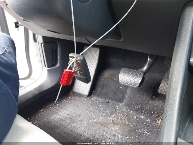 45991602 :رقم المزاد ، 3VWCB7BUXLM032078 vin ، 2020 Volkswagen Jetta 1.4t R-line/1.4t S/1.4t Se مزاد بيع
