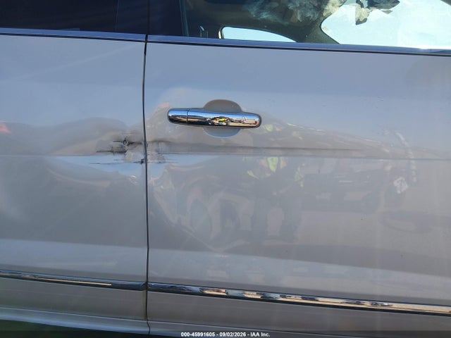 Aukcja sprzedaży 2015 Buick Enclave Premium, vin: 5GAKVCKD1FJ206444, numer aukcji: 45991605