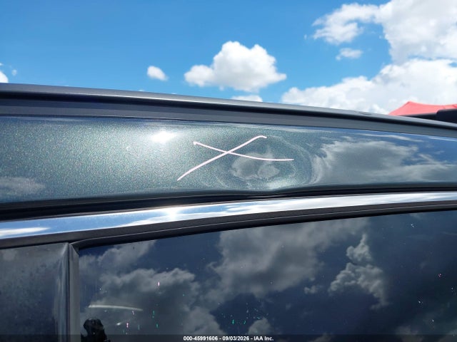 Aukcja sprzedaży 2013 Hyundai Santa Fe Sport, vin: 5XYZU3LBXDG079235, numer aukcji: 45991606