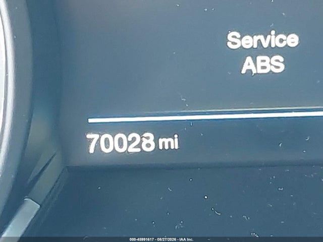 45991617 :رقم المزاد ، ZASFAKPN3J7B92499 vin ، 2018 Alfa Romeo Stelvio Sport Awd مزاد بيع