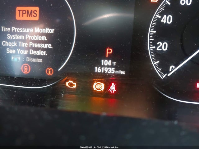 Продажа на аукционе авто 2018 Honda Accord Sport 2.0t, vin: 1HGCV2F37JA036986, номер лота: 45991619