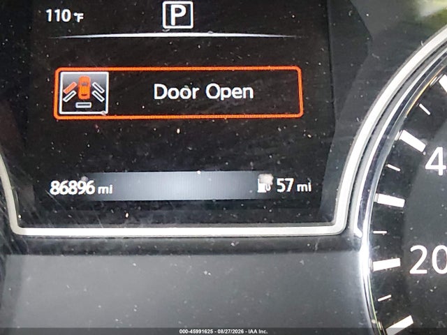 Nissan Altima 2.5 S 2018 1N4AL3AP8JC263934 Image 14