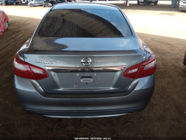 Nissan Altima 2.5 S 2018 1N4AL3AP8JC263934 Image 15