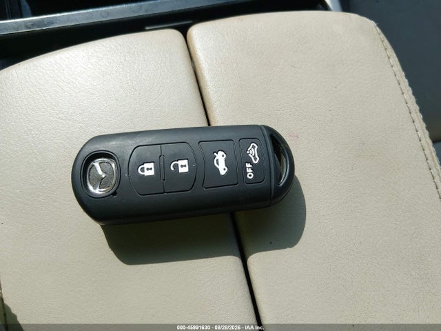 Aukcja sprzedaży 2010 Mazda Cx-9 Grand Touring, vin: JM3TB3MAXA0238474, numer aukcji: 45991630