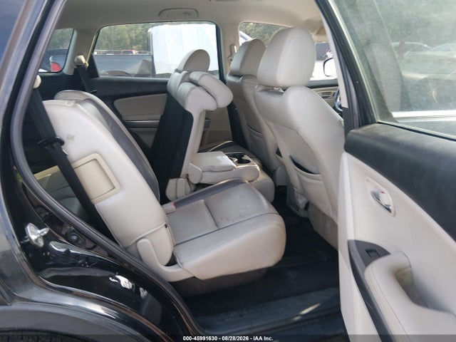Aukcja sprzedaży 2010 Mazda Cx-9 Grand Touring, vin: JM3TB3MAXA0238474, numer aukcji: 45991630