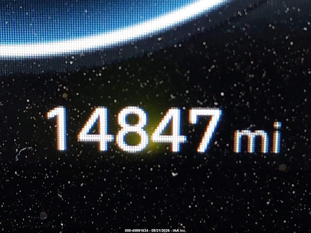 Aukcja sprzedaży 2022 Hyundai Tucson Limited, vin: 5NMJECAE9NH135650, numer aukcji: 45991634