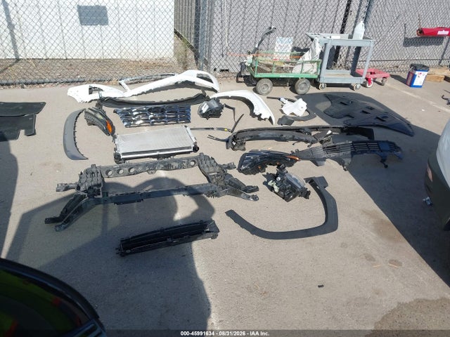 Aukcja sprzedaży 2022 Hyundai Tucson Limited, vin: 5NMJECAE9NH135650, numer aukcji: 45991634