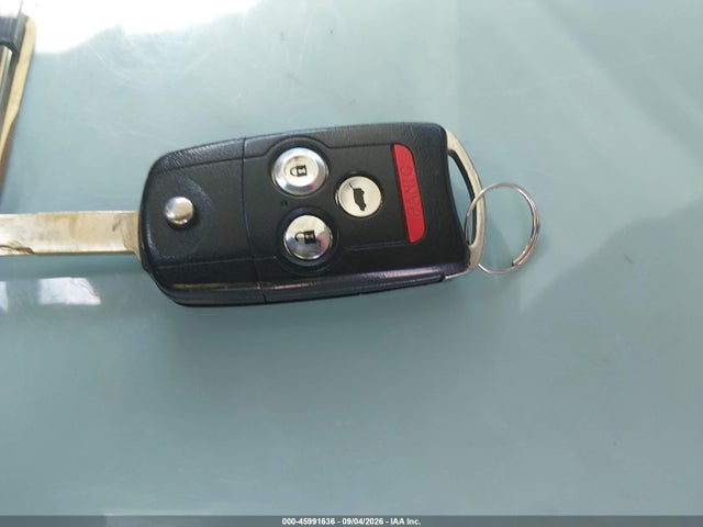 Продаж на аукціоні авто 2010 Acura Mdx, vin: 2HNYD2H2XAH526202, номер лоту: 45991636
