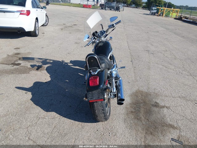 Продажа на аукционе авто 2004 Harley-davidson Vrsca, vin: 1HD1HAZ1X4K801199, номер лота: 45991641