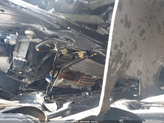 Honda CR-V EX 2018 7FARW1H54JE015152 Image 20