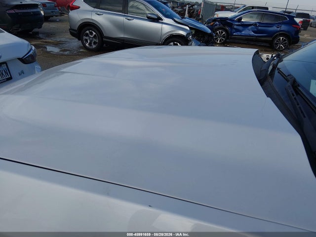 Chevrolet Silverado 1500 Ltz 2016 3GCUKSEC3GG362212 Image 6