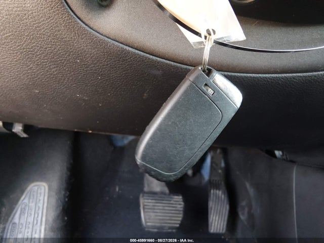 2020 Jeep Compass Latitude 4x4 მანქანა იყიდება აუქციონზე, vin: 3C4NJDBB0LT175168, აუქციონის ნომერი: 45991660