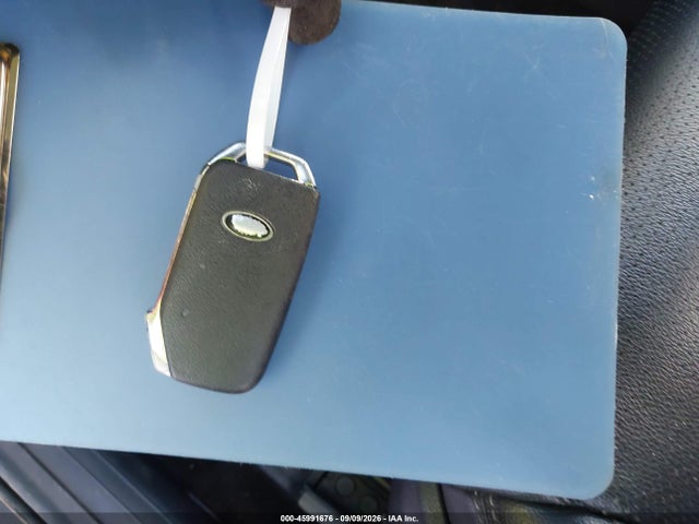 KIA Sportage Ex 2022 KNDPN3AC0N7953266 Image 11