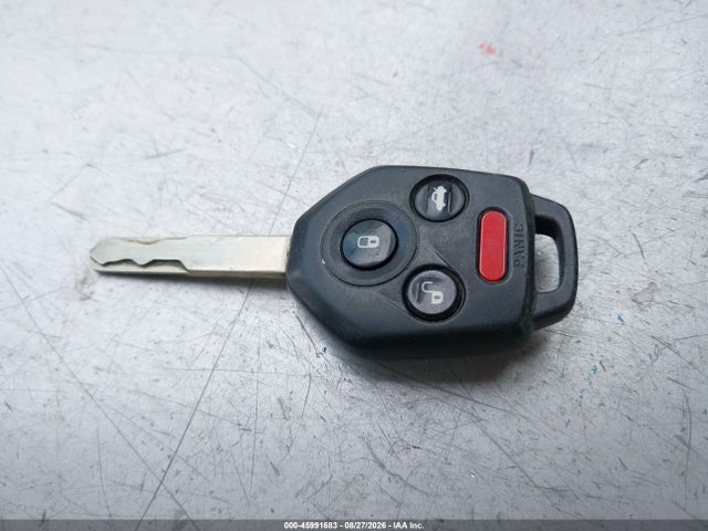 Продаж на аукціоні авто 2011 Subaru Outback 2.5i Limited, vin: 4S4BRBKC3B3399310, номер лоту: 45991683