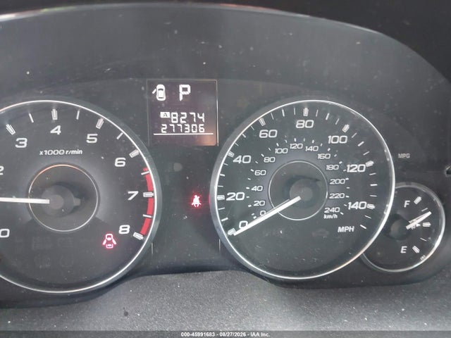 Продаж на аукціоні авто 2011 Subaru Outback 2.5i Limited, vin: 4S4BRBKC3B3399310, номер лоту: 45991683
