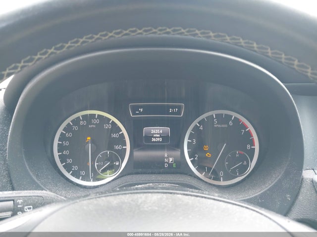 45991684 :رقم المزاد ، SJKCH5CR9JA052846 vin ، 2018 Infiniti Qx30 Premium مزاد بيع