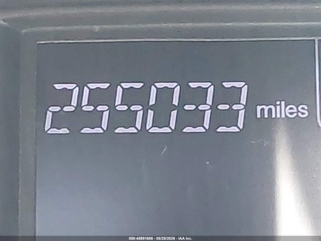 Aukcja sprzedaży 2015 Honda Odyssey Ex-l, vin: 5FNRL5H60FB023499, numer aukcji: 45991686