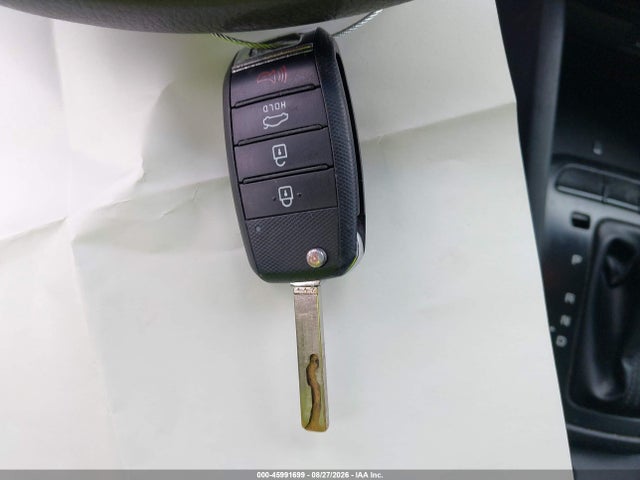 KIA RIO S 2019 3KPA24AB0KE233506 Image 11