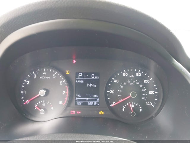 KIA RIO S 2019 3KPA24AB0KE233506 Image 7