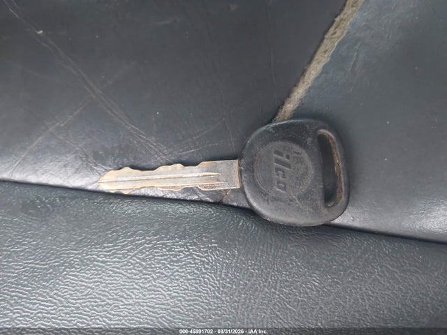 Продажа на аукционе авто 2004 Chevrolet Silverado 2500hd Ls/lt/work Truck, vin: 1GCHK23124F143645, номер лота: 45991702