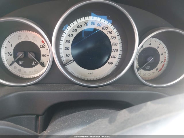Aukcja sprzedaży 2016 Mercedes-benz E 350, vin: WDDHF5KB1GB229353, numer aukcji: 45991709