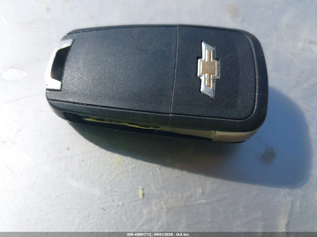 Продаж на аукціоні авто 2010 Chevrolet Equinox Lt, vin: 2CNALDEW9A6219317, номер лоту: 45991712
