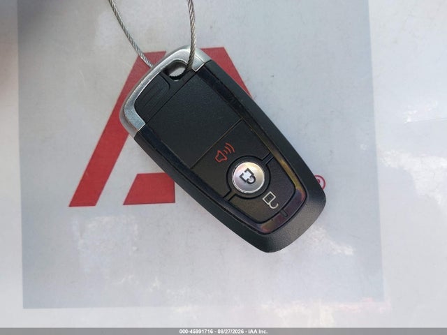 Продаж на аукціоні авто 2022 Ford Escape Se, vin: 1FMCU0G69NUB97211, номер лоту: 45991716