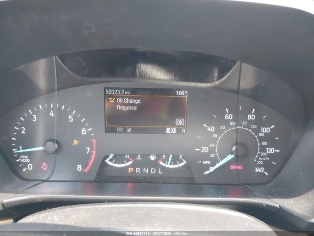 Продаж на аукціоні авто 2022 Ford Escape Se, vin: 1FMCU0G69NUB97211, номер лоту: 45991716