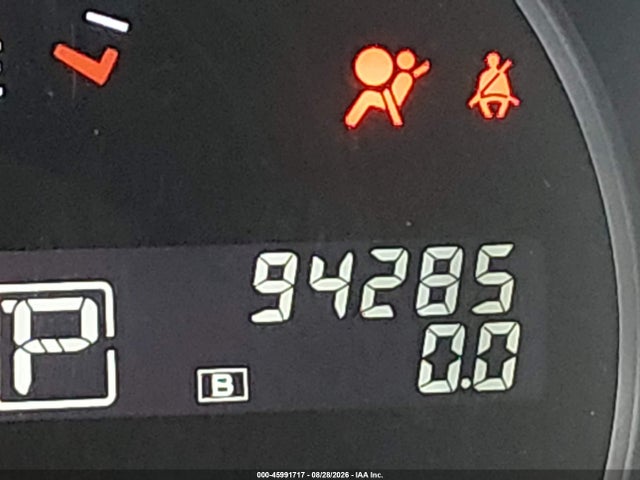 Продажа на аукционе авто 2014 Nissan Murano Sv, vin: JN8AZ1MW0EW516222, номер лота: 45991717