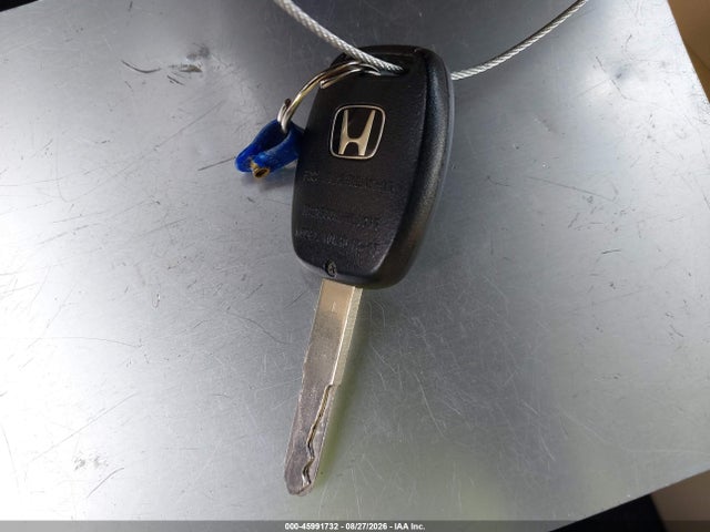 Продажа на аукционе авто 2012 Honda Crosstour Ex-l, vin: 5J6TF2H58CL002485, номер лота: 45991732