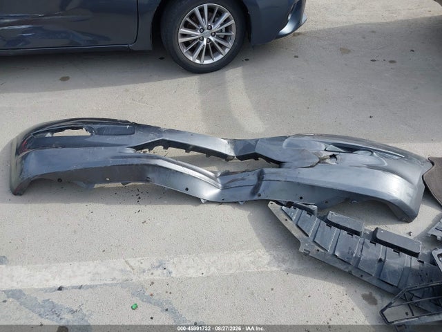 Продажа на аукционе авто 2012 Honda Crosstour Ex-l, vin: 5J6TF2H58CL002485, номер лота: 45991732