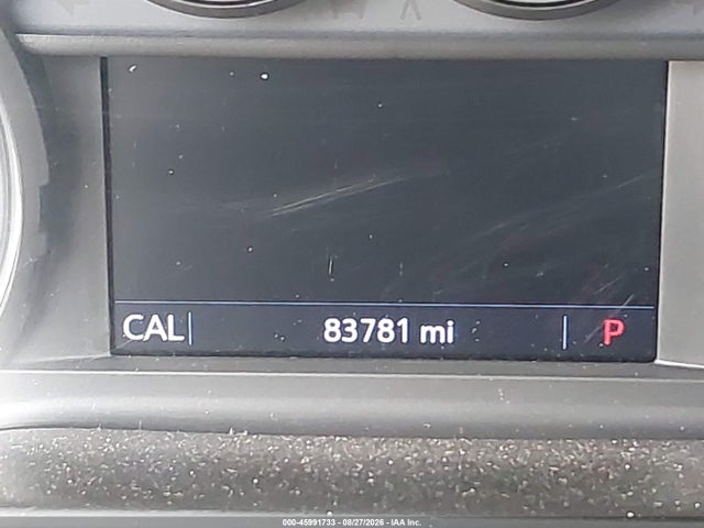 Chevrolet Silverado 1500 Lt 2019 3GCPWCED3KG273202 Image 15